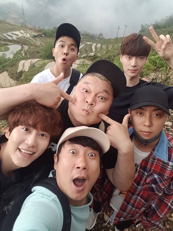 본문 이미지 - ⓒ News1