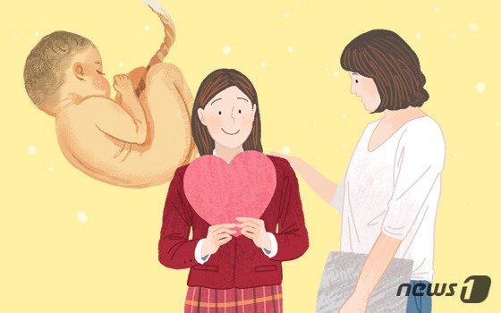 본문 이미지 - ⓒ News1 이은주 디자이너