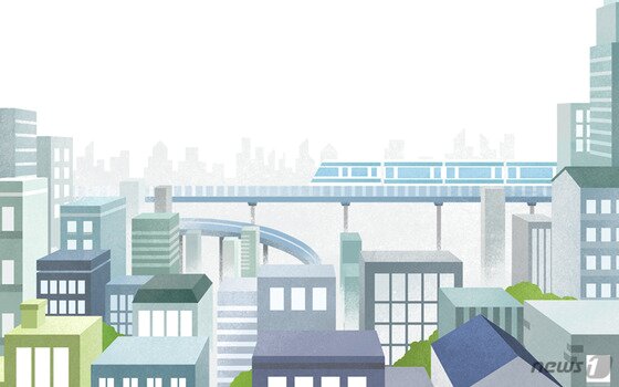 본문 이미지 - ⓒ News1 DB