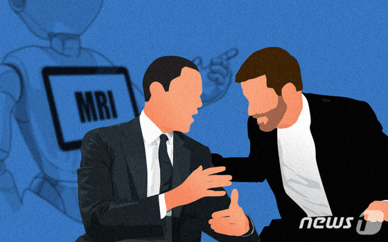 한국AI의료헬스케어연구원, 식약처 지정 성능검사·인증 기관 선정