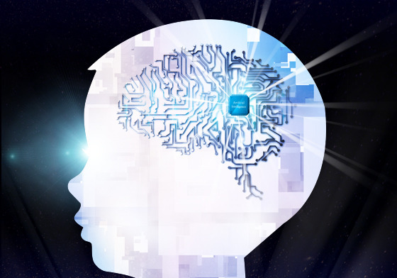 "AI가 경제 성장 엔진되려면 투자 전략·체질 바꿔야"