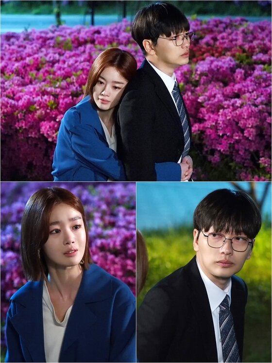 본문 이미지 - MBC ⓒ News1