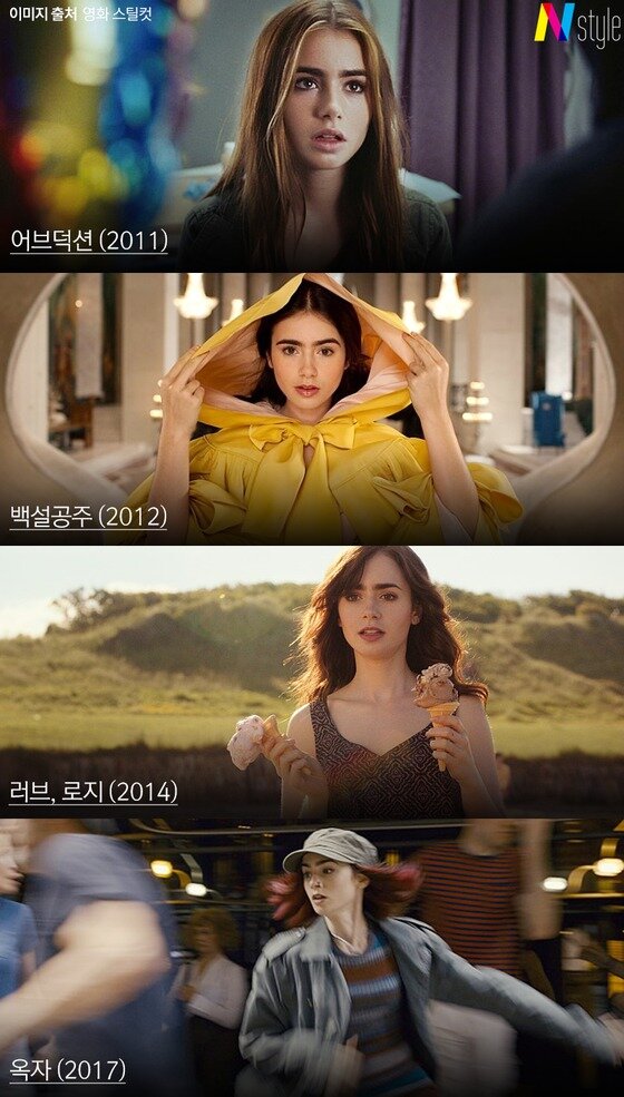 본문 이미지 - ⓒ News1