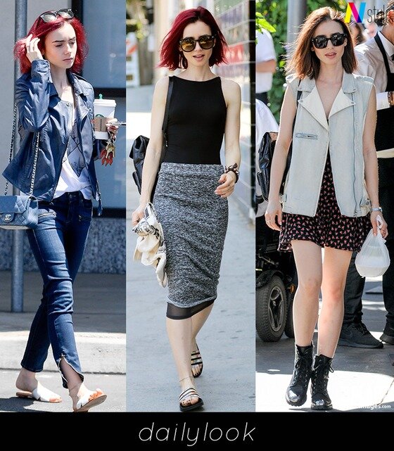 본문 이미지 - TOPIC/Splash News ⓒ News1