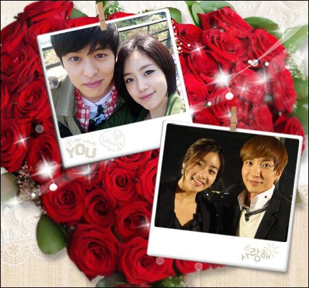 본문 이미지 - ⓒ News1 / MBC