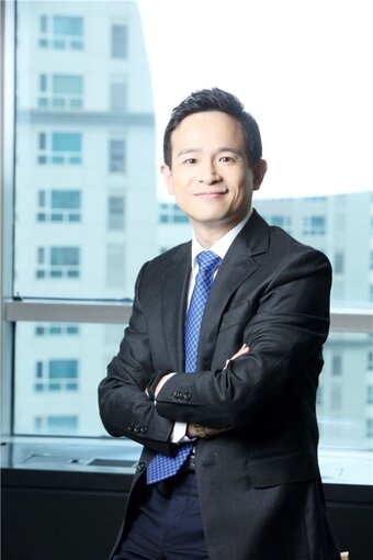 본문 이미지 - ⓒ News1