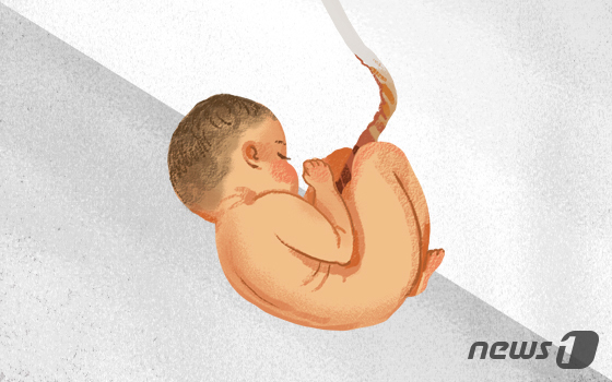 모텔 세면대서 숨진 신생아…20대 미혼모 '살인' 혐의 구속 송치(종합)