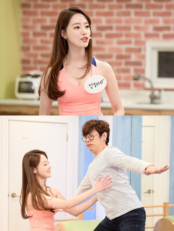 본문 이미지 - MBC ⓒ News1