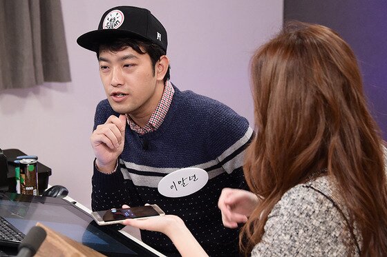 본문 이미지 - MBC ⓒ News1