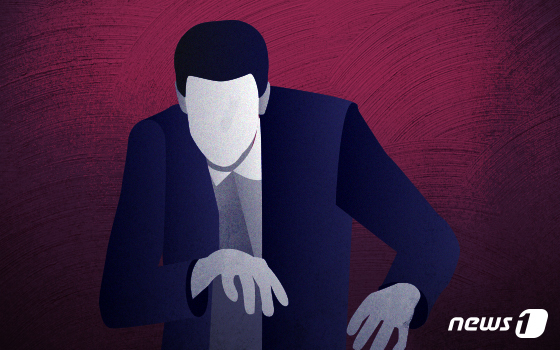 "제주청년센터장 부실 채용, 몰랐다?…경력쌓기용 발판 안돼"