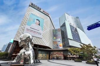 본문 이미지 - 사진제공=현대백화점. ⓒ News1