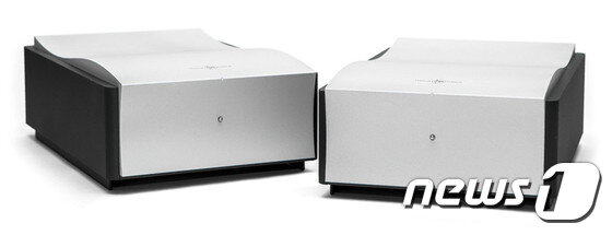 본문 이미지 - 몰라몰라 Kaluga ⓒ News1