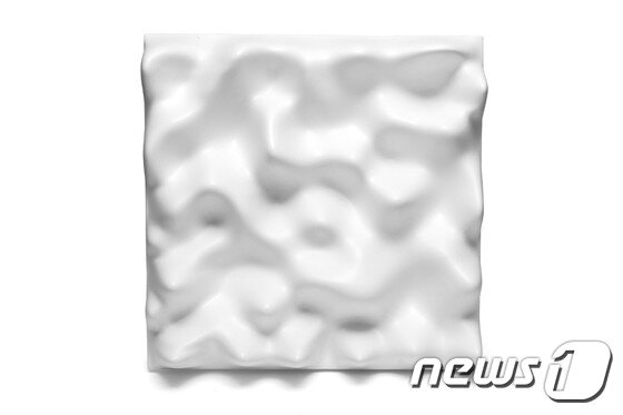 본문 이미지 - 카이저 어쿠스틱스 디퓨저 SD1 ⓒ News1