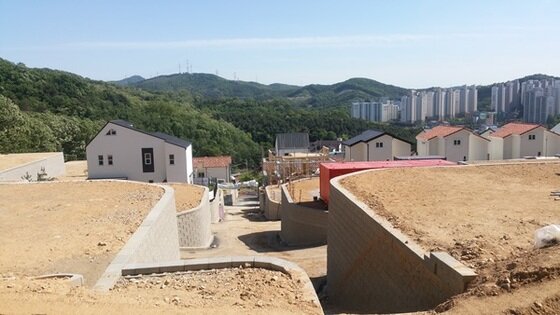 본문 이미지 - ⓒ News1