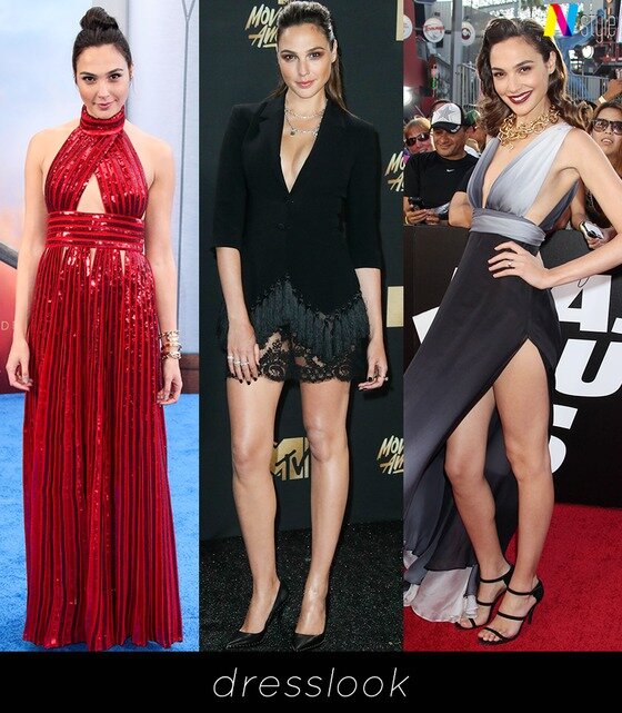 본문 이미지 - TOPIC/Splash News ⓒ News1