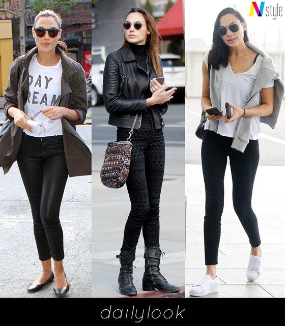 본문 이미지 - TOPIC/Splash News ⓒ News1