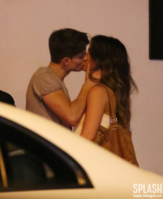 본문 이미지 - TOPIC/Splash NewsⓒNews1