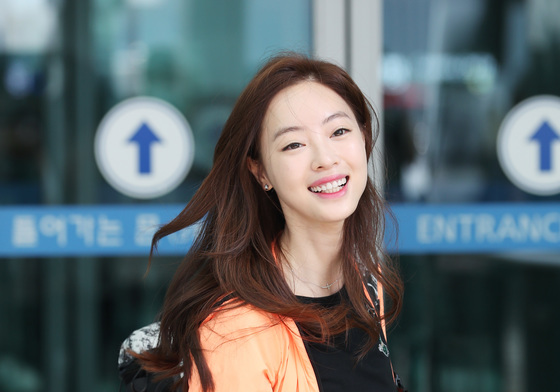 재력가 남편이 손썼나…'사기 피소' 필라테스 양정원, 오늘 대질 조사