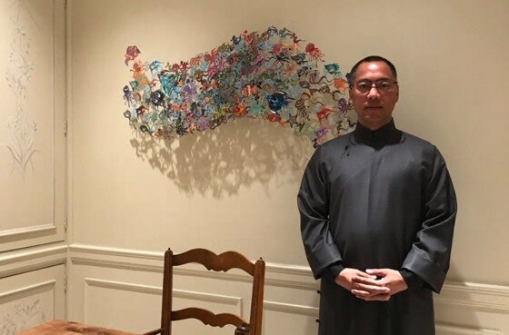 본문 이미지 - 궈원꾸이 - 구글  갈무리