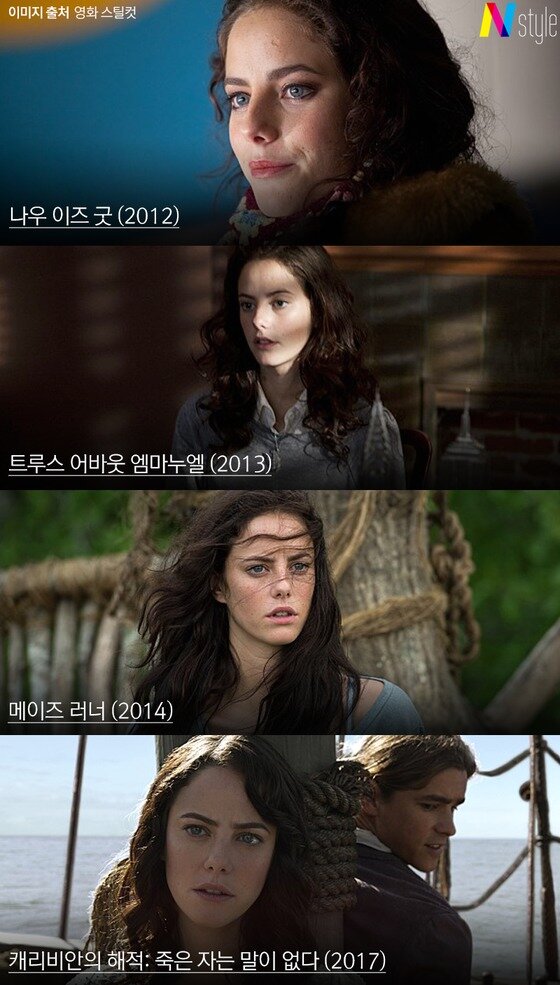 본문 이미지 - ⓒ News1