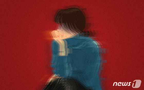 "소개팅에 '귀 없는 남자' 나왔더라"…직장 선배 주선에 20대女 난감