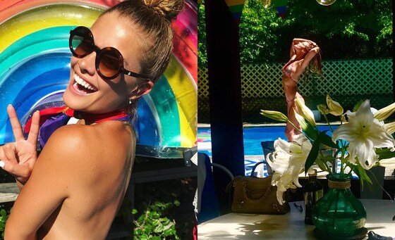 본문 이미지 - ⓒ News1