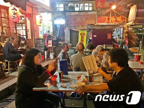 본문 이미지 - ⓒ News1 윤슬빈 기자