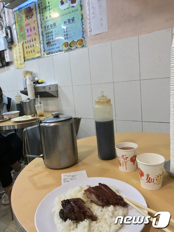 본문 이미지 - Flickr_albedo20 제공ⓒ News1