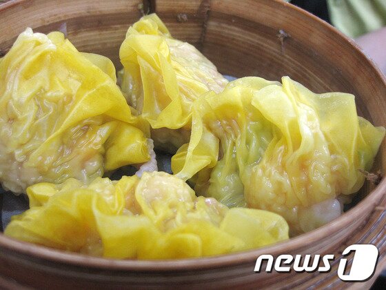 본문 이미지 - flickr_Herman Saksono 제공ⓒ News1