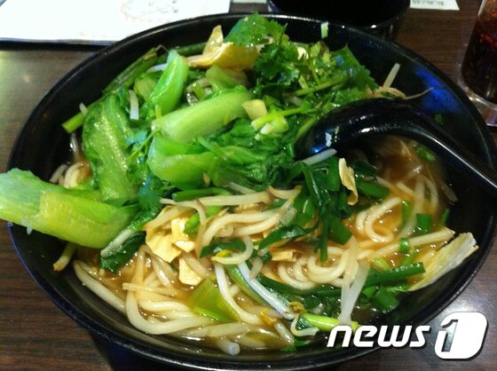 본문 이미지 - flickr_Charles Wiriawan 제공ⓒ News1