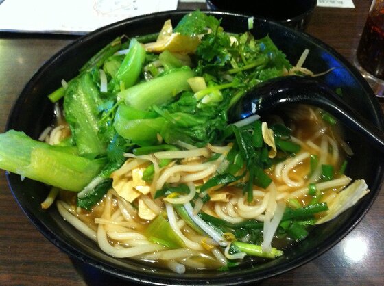 본문 이미지 - flickr_Charles Wiriawan 제공ⓒ News1