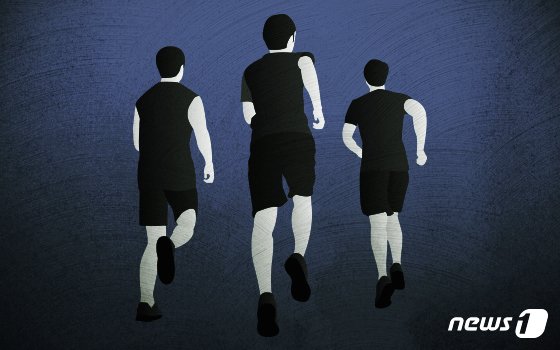 본문 이미지 - ⓒ News1 DB