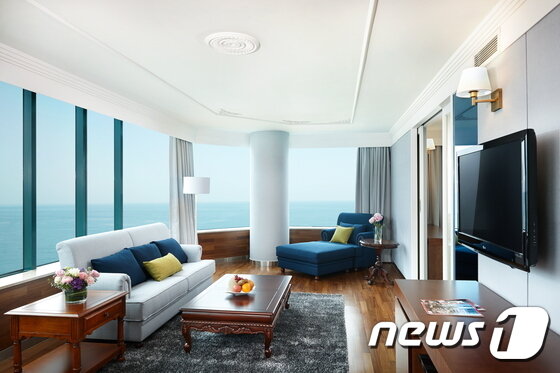 본문 이미지 - 노보텔 제공ⓒ News1