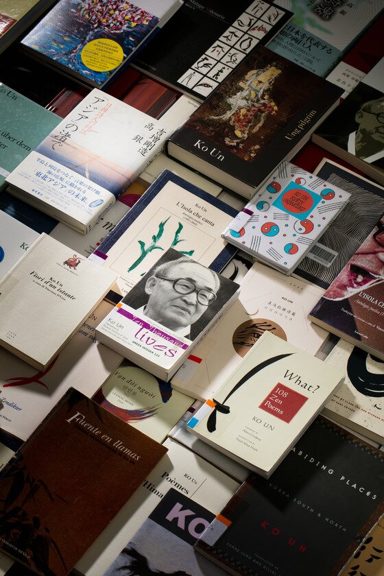 본문 이미지 - ⓒ News1