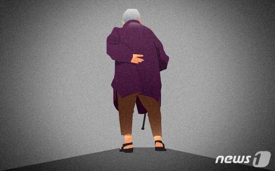 본문 이미지 - ⓒ News1 DB