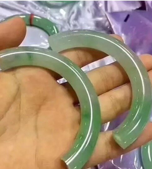 본문 이미지 - Chinanews.com 갈무리  