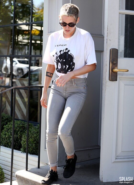 본문 이미지 - TOPIC/Splash News ⓒ News1