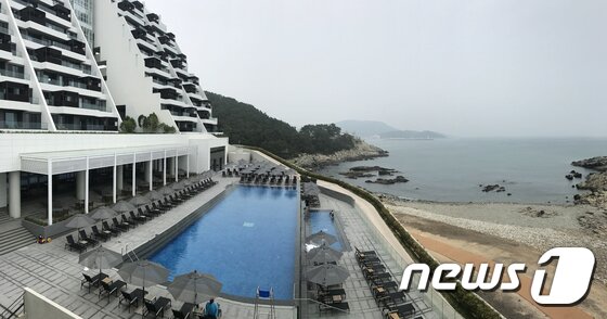 본문 이미지 -  2017.6.29/뉴스1 ⓒ News1 여주연 기자