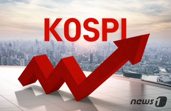 https://image.news1.kr/system/photos/2017/6/29/2613313/article.jpg/dims/optimize https://image.news1.kr/system/photos/2017/6/29/2613313/article.jpg/dims/optimize