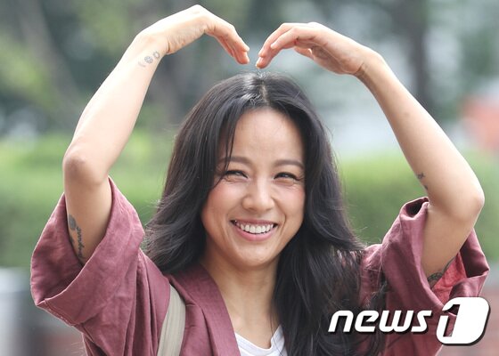 본문 이미지 - 뉴스1 DB ⓒ News1 권현진 기자