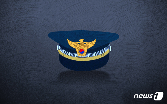 경찰 공상 입증 '개인몫'인 韓…해외는 회복·복귀까지 국가 지원