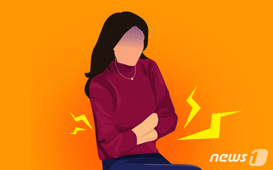 부산서 '천원의 아침밥' 먹은 대학생들 식중독 의심 증상