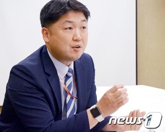 한미약품, 차별화된 '일반약'으로 약국시장서 우뚝 - 뉴스 썸네일 이미지