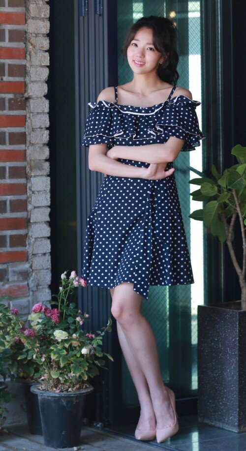 본문 이미지 - Toin 엔터테인먼트 ⓒ News1