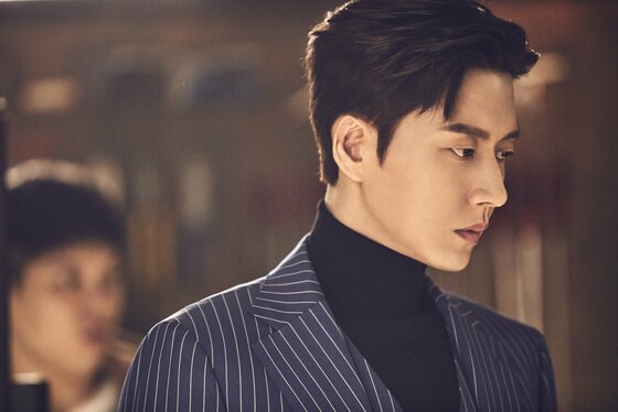 본문 이미지 - ⓒ News1 2017.06.05 마운틴무브먼트 제공