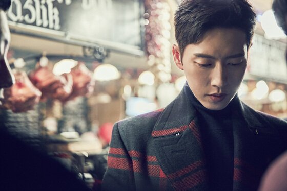 본문 이미지 - ⓒ News1 2017.06.05 마운틴무브먼트 제공