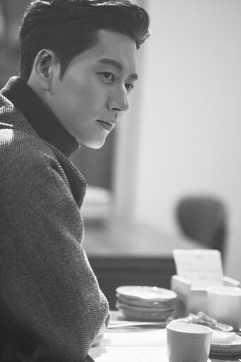 본문 이미지 - ⓒ News1 2017.06.05 마운틴무브먼트 제공