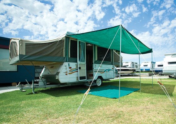 본문 이미지 - 이미지 업체 제공ⓒ News1