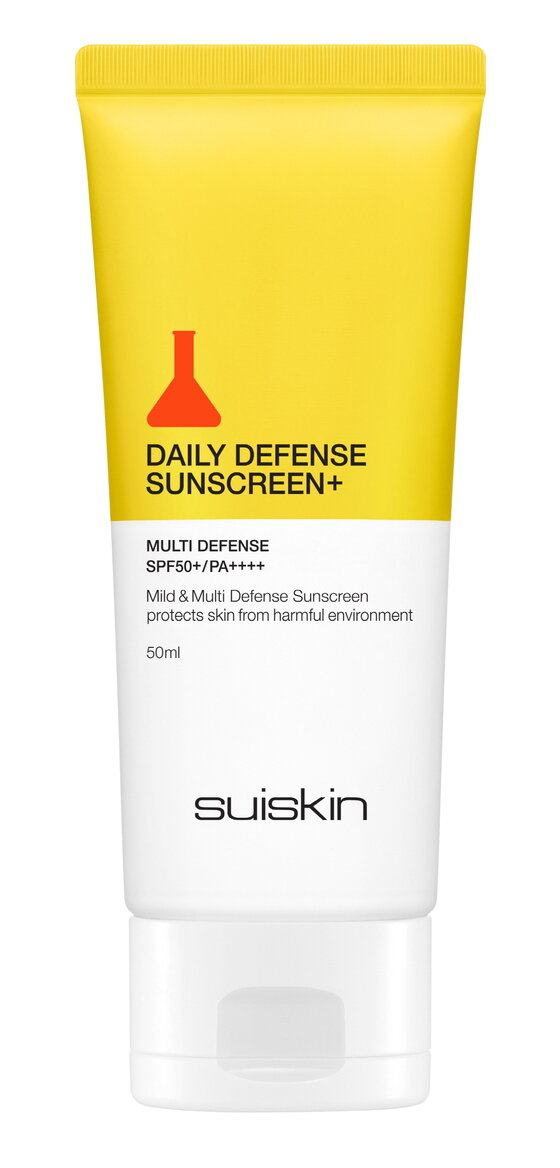 본문 이미지 - 이미지 업체 제공ⓒ News1