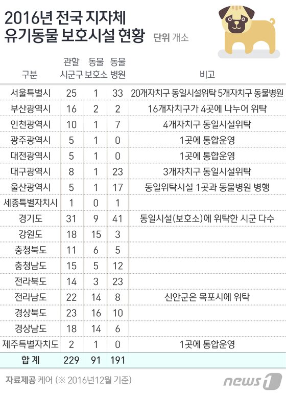 본문 이미지 - ⓒ News1 방은영 디자이너